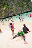 Hatyai-Krabi-8140
