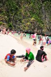Hatyai-Krabi-8141