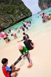 Hatyai-Krabi-8142