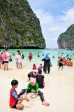 Hatyai-Krabi-8145