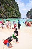 Hatyai-Krabi-8146