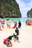 Hatyai-Krabi-8147
