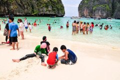 Hatyai-Krabi-8150