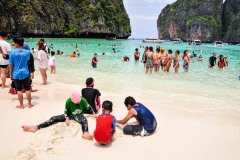 Hatyai-Krabi-8151