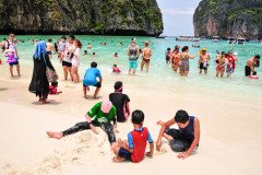 Hatyai-Krabi-8152