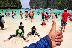 Hatyai-Krabi-8156