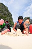 Hatyai-Krabi-8161