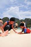 Hatyai-Krabi-8163