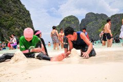 Hatyai-Krabi-8164