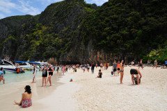 Hatyai-Krabi-8172