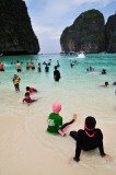 Hatyai-Krabi-8173