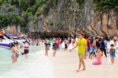 Hatyai-Krabi-8174