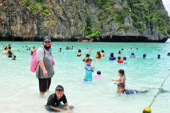 Hatyai-Krabi-8175