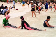 Hatyai-Krabi-8176