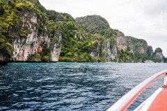 Hatyai-Krabi-8182
