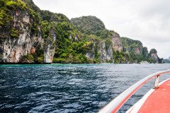 Hatyai-Krabi-8183