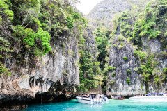 Hatyai-Krabi-8184