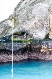 Hatyai-Krabi-8186