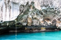 Hatyai-Krabi-8188