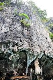 Hatyai-Krabi-8189