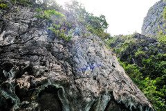 Hatyai-Krabi-8190