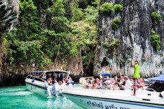 Hatyai-Krabi-8191