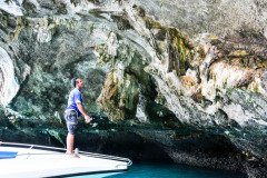 Hatyai-Krabi-8198