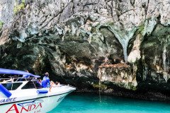 Hatyai-Krabi-8207