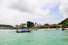 Hatyai-Krabi-8208