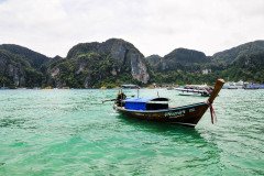 Hatyai-Krabi-8209