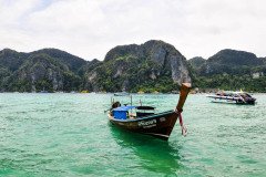 Hatyai-Krabi-8210