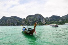 Hatyai-Krabi-8211