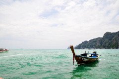 Hatyai-Krabi-8212