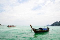 Hatyai-Krabi-8213