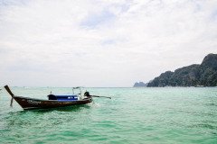 Hatyai-Krabi-8214