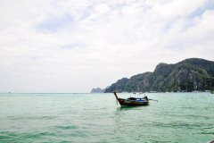 Hatyai-Krabi-8215
