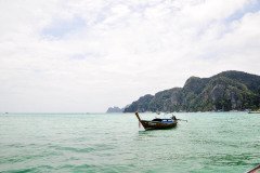 Hatyai-Krabi-8216
