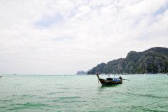 Hatyai-Krabi-8217