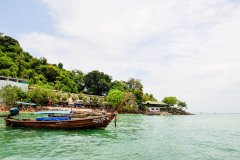 Hatyai-Krabi-8218