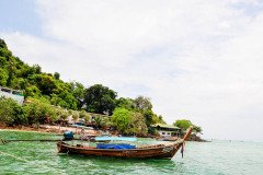 Hatyai-Krabi-8219