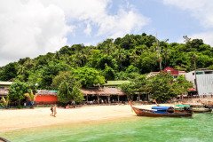 Hatyai-Krabi-8220
