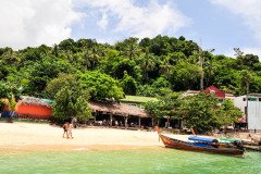 Hatyai-Krabi-8221