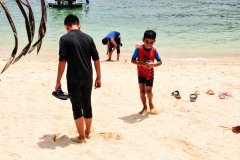 Hatyai-Krabi-8224
