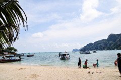 Hatyai-Krabi-8245