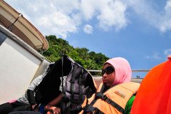 Hatyai-Krabi-8248