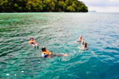 Hatyai-Krabi-8251