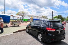 Hatyai-Krabi-8260