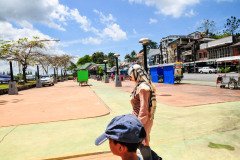 Hatyai-Krabi-8261