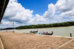 Hatyai-Krabi-8265