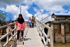 Hatyai-Krabi-8268